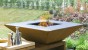 Vulcanus Grill Pro730 Chef